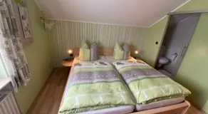 Pension Görgen - Image 2