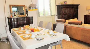 B&B Villa I 2 Leoni - Image 3