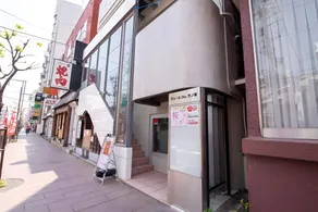 竹ノ塚駅徒歩3分/最大1名様宿泊可能 - Image 4