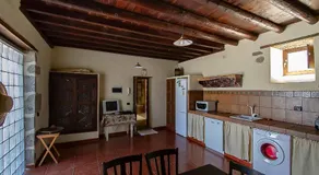 Casa Patio Canario SXVII - Image 3