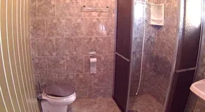 Casa para temporada da Vó Cida - Image 2