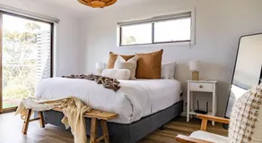 Pippi's Place - Image 2