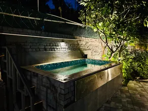 Feliz (A Unit of Hotel Govind Place) - Image 3