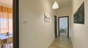 Guest House Service - Express Airport Apartment - Image 3