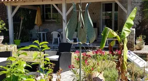 Domaine Des Catalpas - Image 5