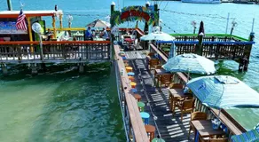 Madeira Bay Resort - Image 5