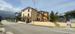 Complesso Turistico Aurora - camere & Appartamenti - Image 2