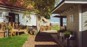 Mia Glamping - Image 5
