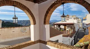 Casa El Banco - Image 2