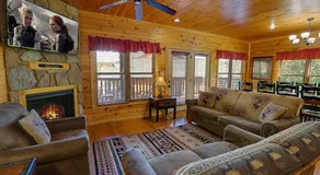 Time Well Wasted by Venture Smoky Mountains - Image 2