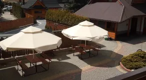 U KOMINKA - Image 4