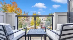 Cozy 3BR Home with Parking Near Kitchener Attractions - Image 5