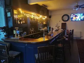 The Saddle Inn - Image 4