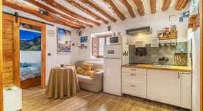 Apartamentos cuna del Genil - Image 4