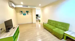 Friendlytel Hotel - Image 4
