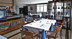 Hotel Doña Jimena - Image 5