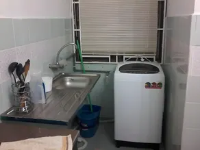 Dr Adli Homestay - Image 5