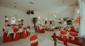 B&B Laguna - Image 5