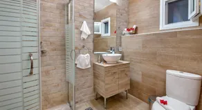 Sweet home apartment - Image 2