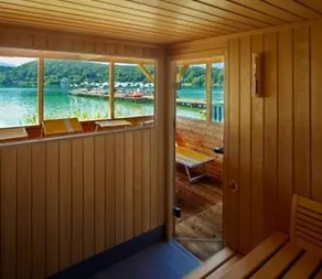 Hotel Birkenhof am See - Image 2