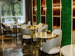 Lavande Hotel Rizhao Port Lighthouse Scenic Area Beijing Road - Image 3