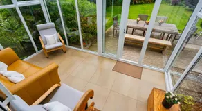 CROYDE PATHFIELDS 4 Bedrooms - Image 4