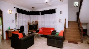 The Comfort Inn - Image 4