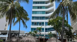 Banderas Suites - Image 3