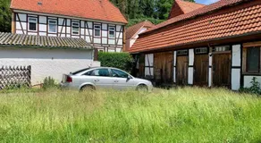 Gemütlich 4 bis 7 Pers für Familien, Freunde, Hund - Image 3