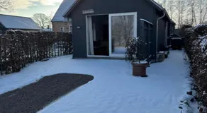 Fiskarstugan i Norra Häljaröd - Image 5