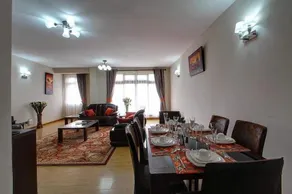 Fenesi Gardens Apartments - Image 3