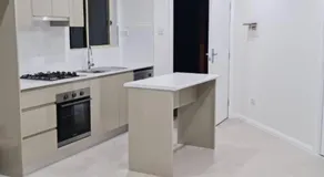 2 Bedroom Modern Home at 61A Glenn St Dean Park NSW - Image 3