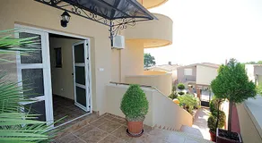 Villa Jupok - Image 5
