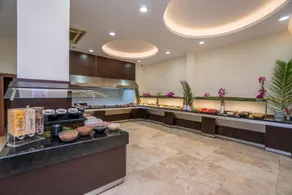Afytos Bodrum City - Image 2
