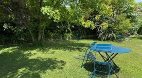 Sous les toits - Image 4