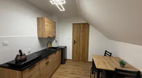 Domki i Apartamenty Pod Wzgórzem - Image 3