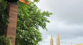 Hotel Perla Mazatlan - Image 3