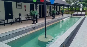 Suan Pa Khao Lom Homestay - Image 5