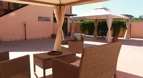 Sleep'n go Hotel - Image 3