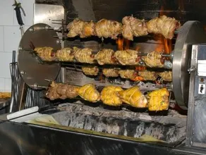 Buca di Michelangelo - Image 4