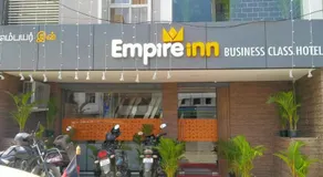 EMPIRE INN HOTEL - Image 5