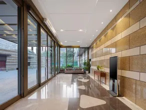 Licai Tianxiang Hotel - Image 4