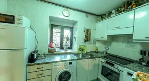 La Casa de Quico - Image 4