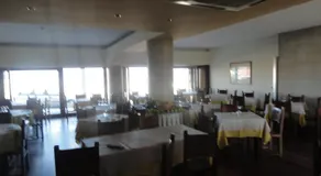 Hotel O Mirandes - Image 3