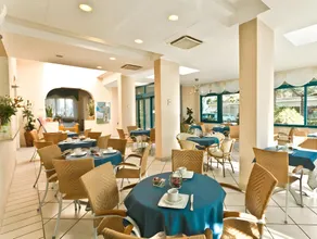 Hotel Rosso Blu - Image 3