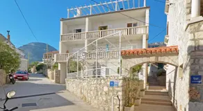 Bol Bliss Apartments - Image 3
