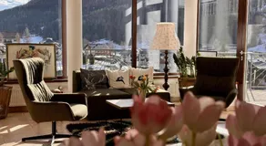 Hotel Garni Haus Sonnblick - Image 2