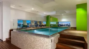 Hotel Novit - Image 3