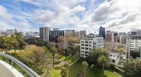 Quest Auckland Serviced Apartments - Image 4