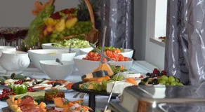 Störitzland Betriebsgesellschaft mbH - Image 5
